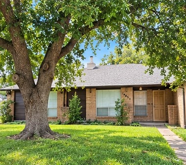 13811 Ashentree Way Property Photo 7