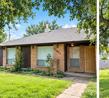 13811 Ashentree Way Property Photo 8