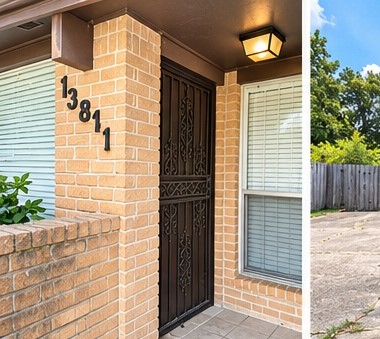 13811 Ashentree Way Property Photo 9