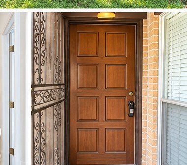 13811 Ashentree Way Property Photo 10