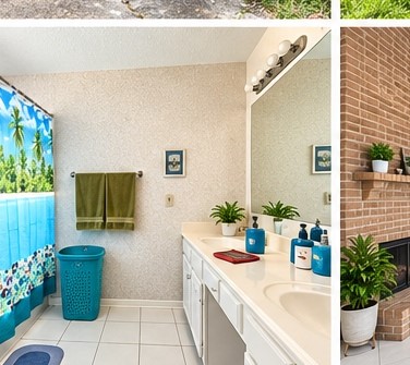 13811 Ashentree Way Property Photo 12