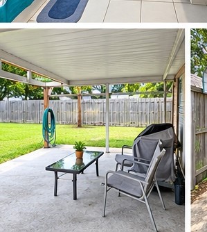 13811 Ashentree Way Property Photo 14