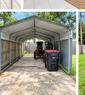 13811 Ashentree Way Property Photo 15