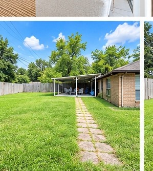13811 Ashentree Way Property Photo 16