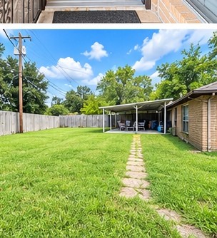 13811 Ashentree Way Property Photo 17