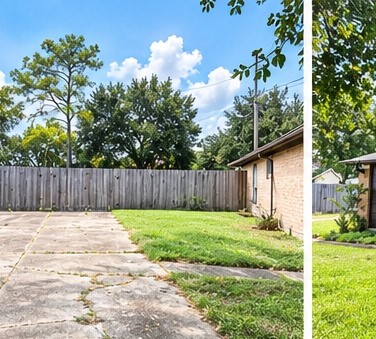 13811 Ashentree Way Property Photo 18