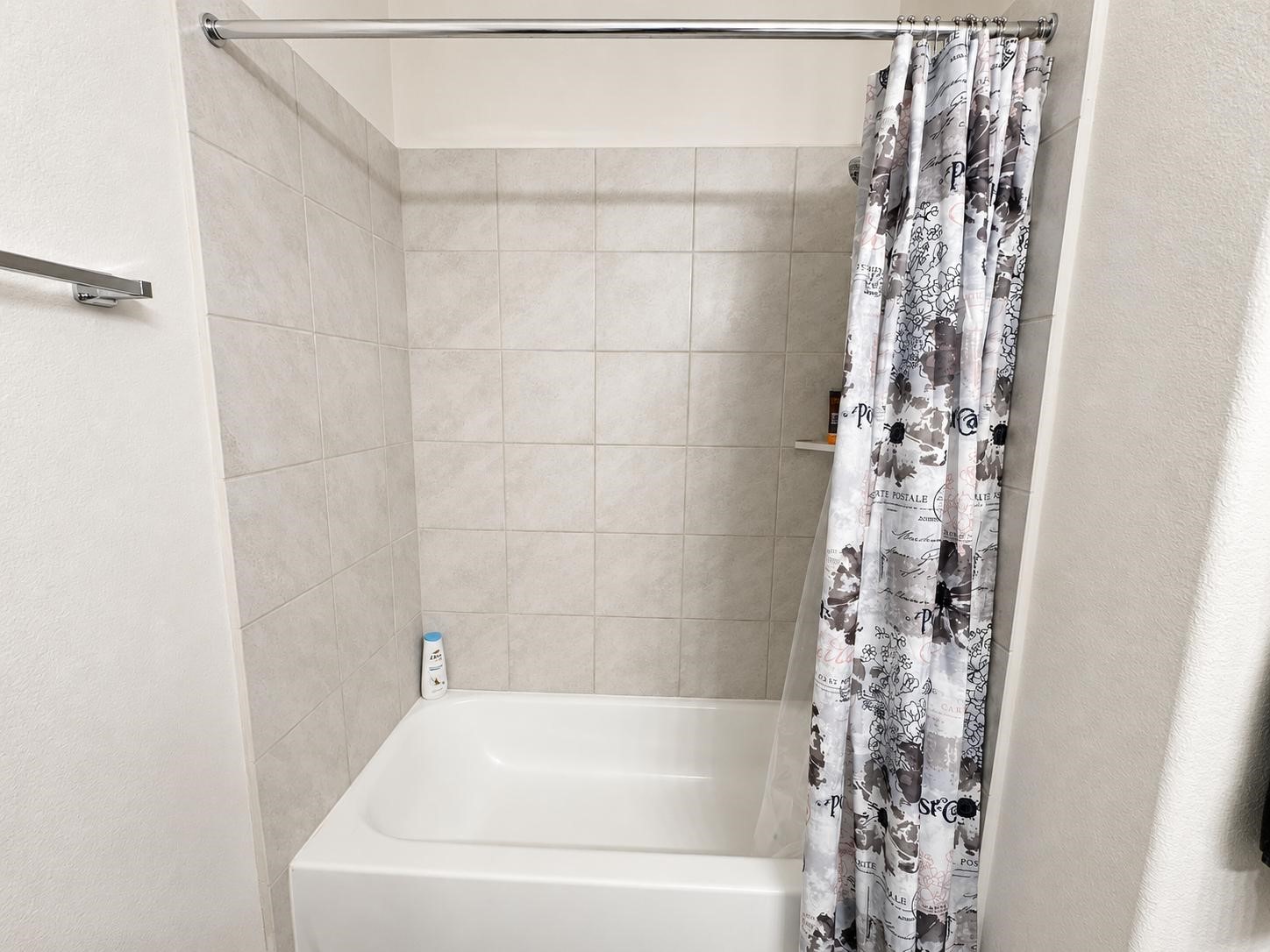 3910 Deledda Drive Property Photo 12