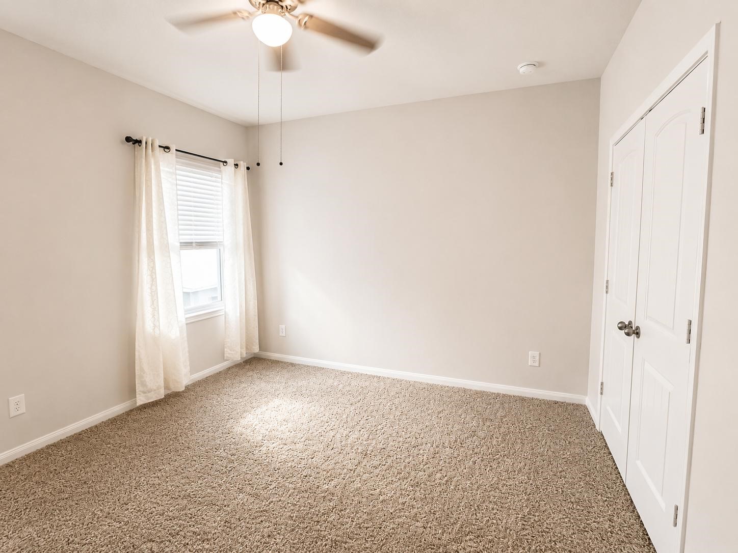 3910 Deledda Drive Property Photo 15
