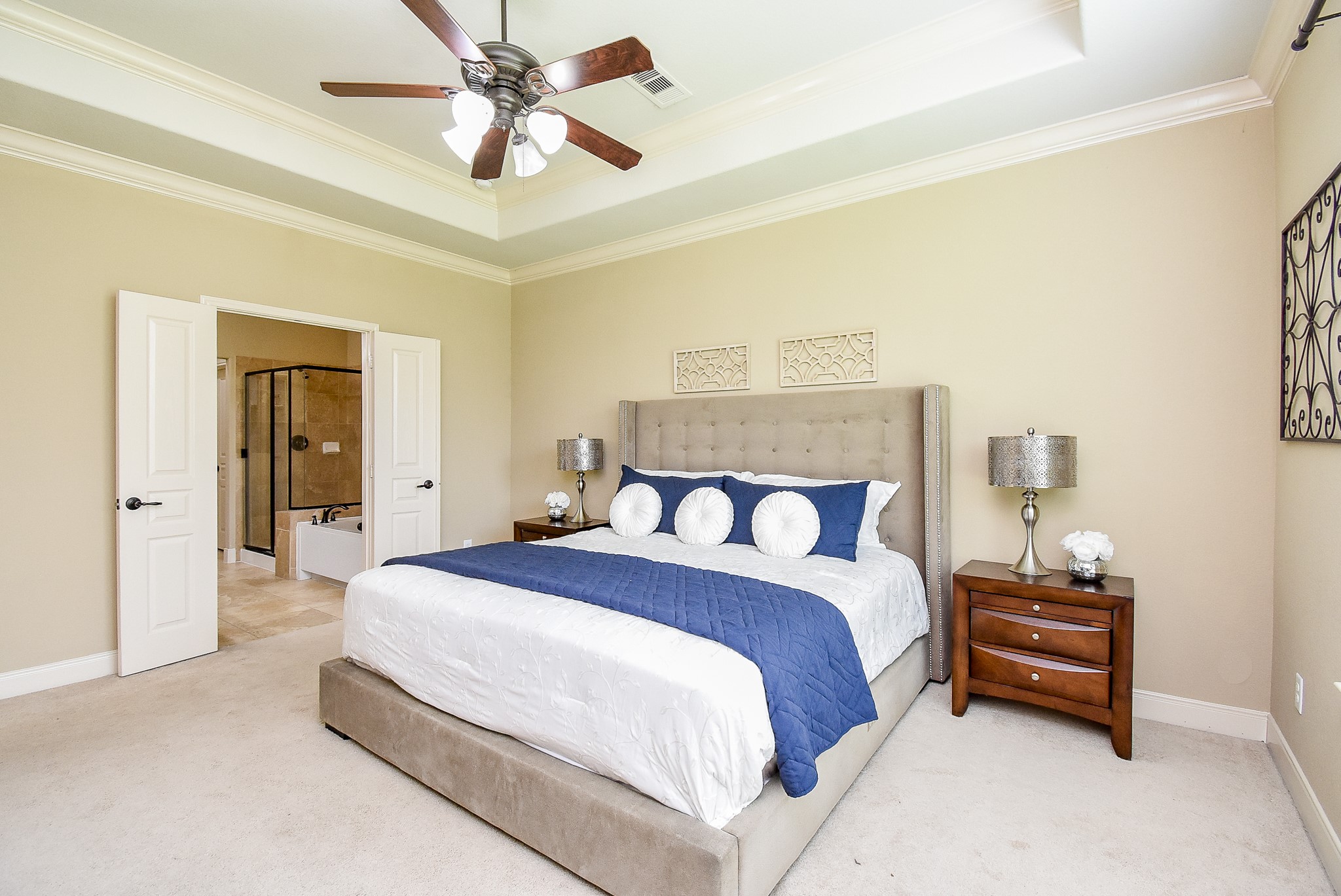 1414 Ralston Branch Way Property Photo 14