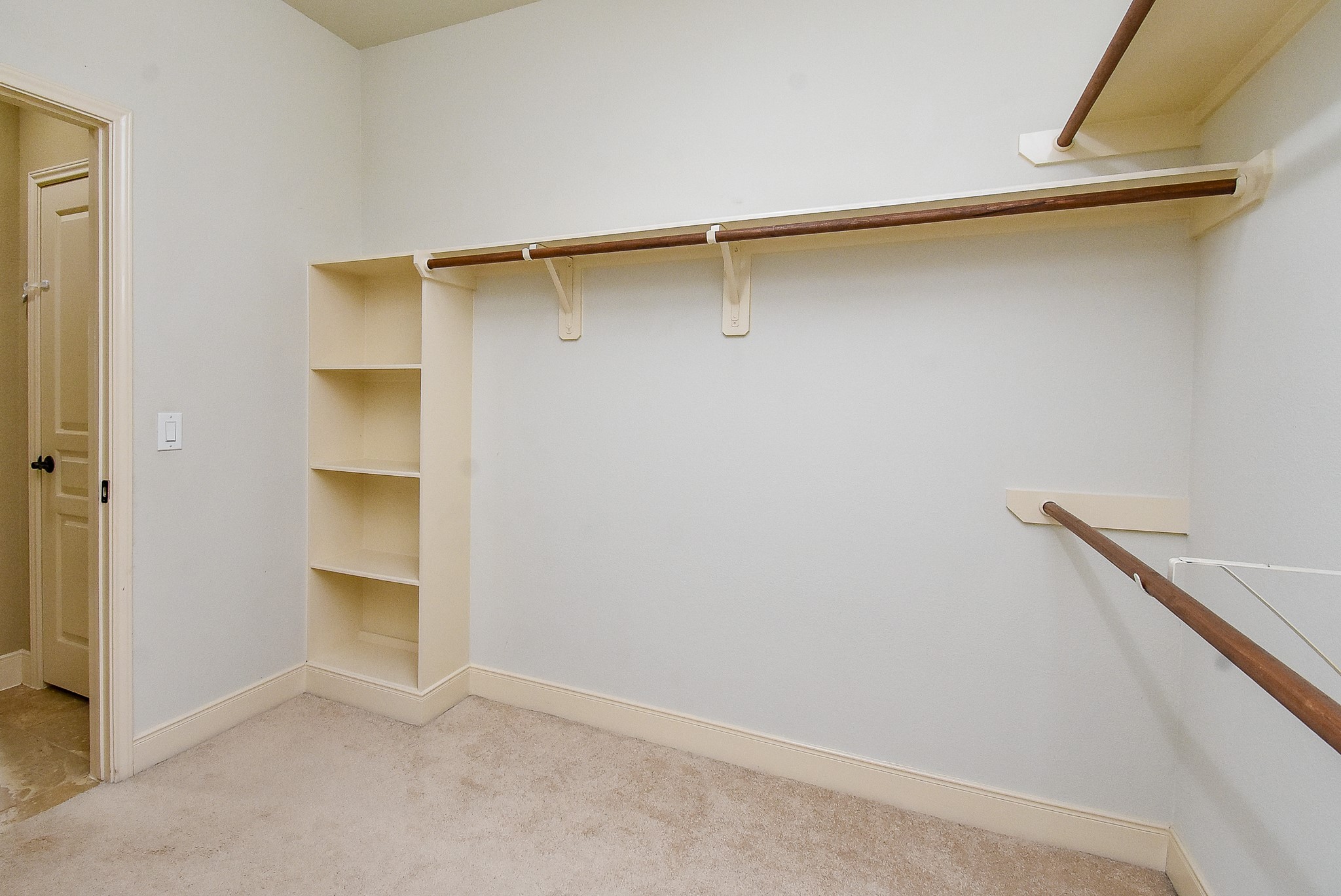 1414 Ralston Branch Way Property Photo 20