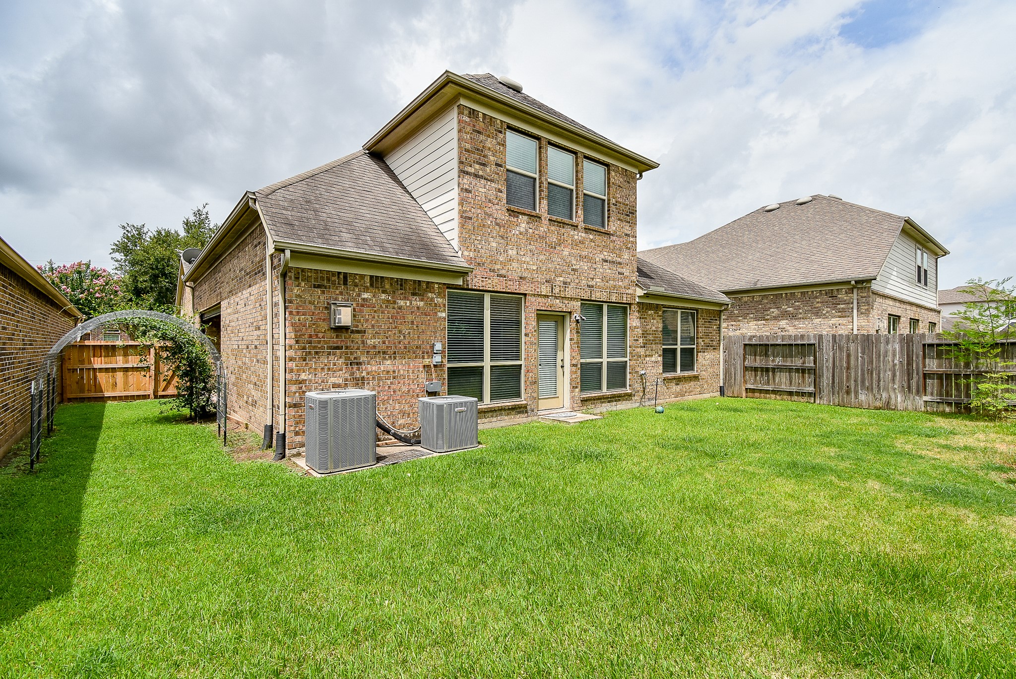 1414 Ralston Branch Way Property Photo 32