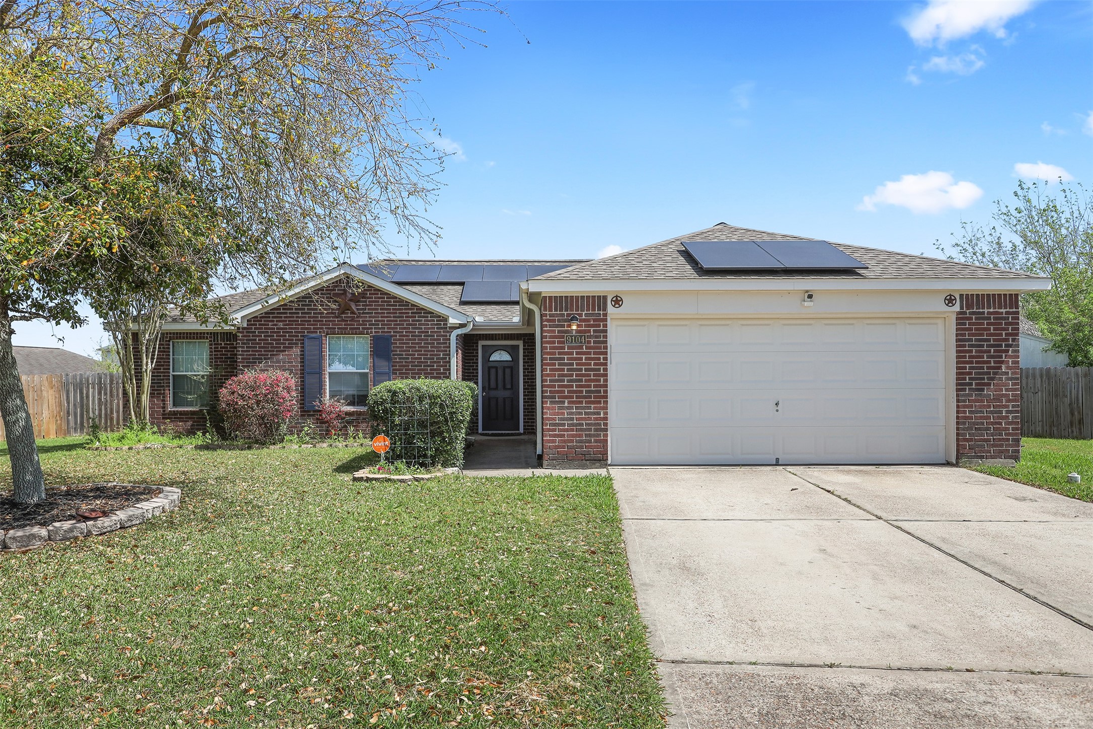 9104 Yellowfin Circle Property Photo