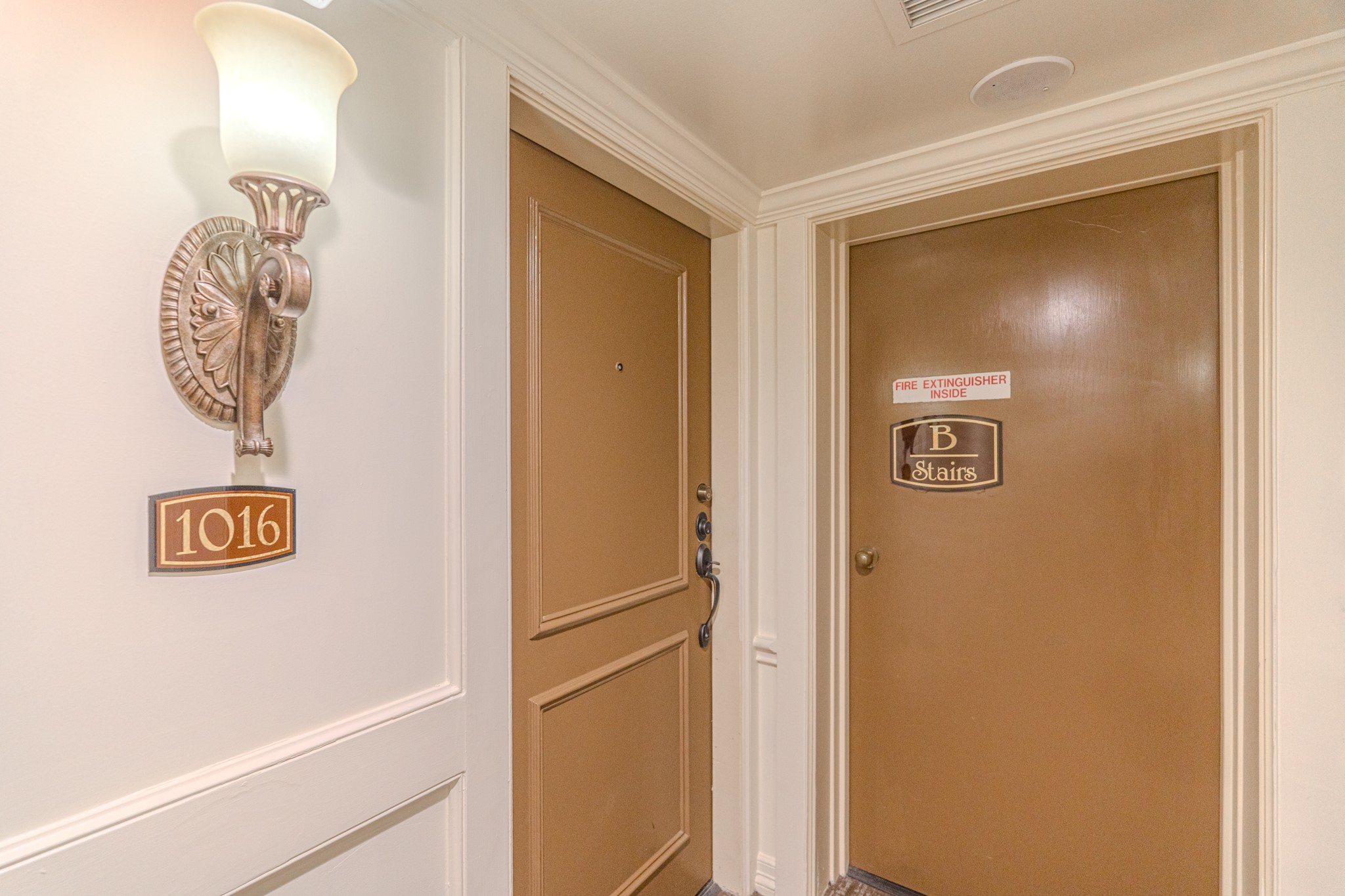 3525 Sage Road 1016 Property Photo 18