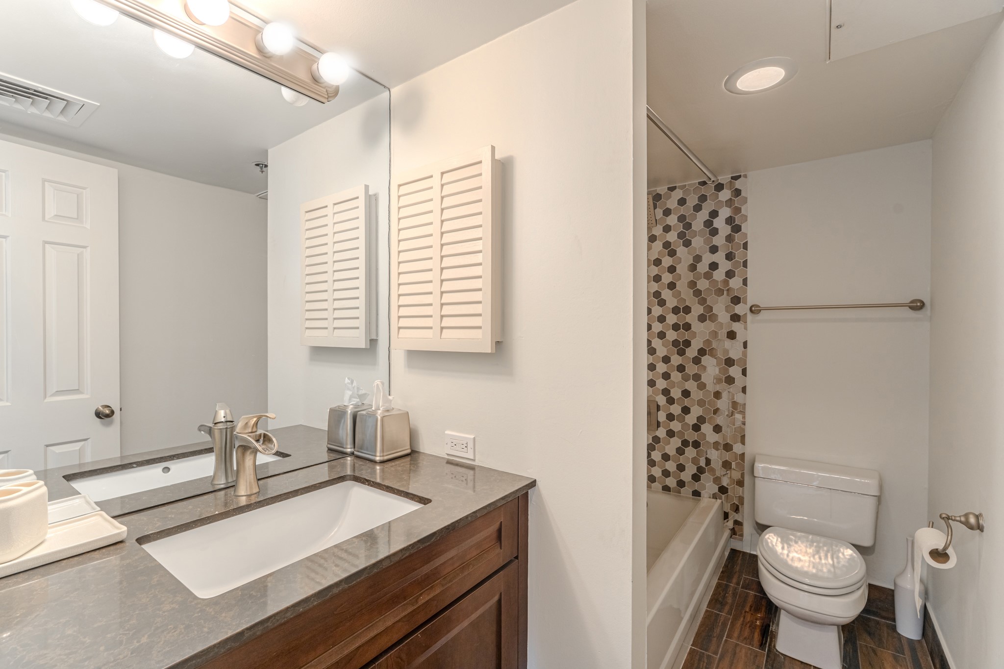 3525 Sage Road 1016 Property Photo 41