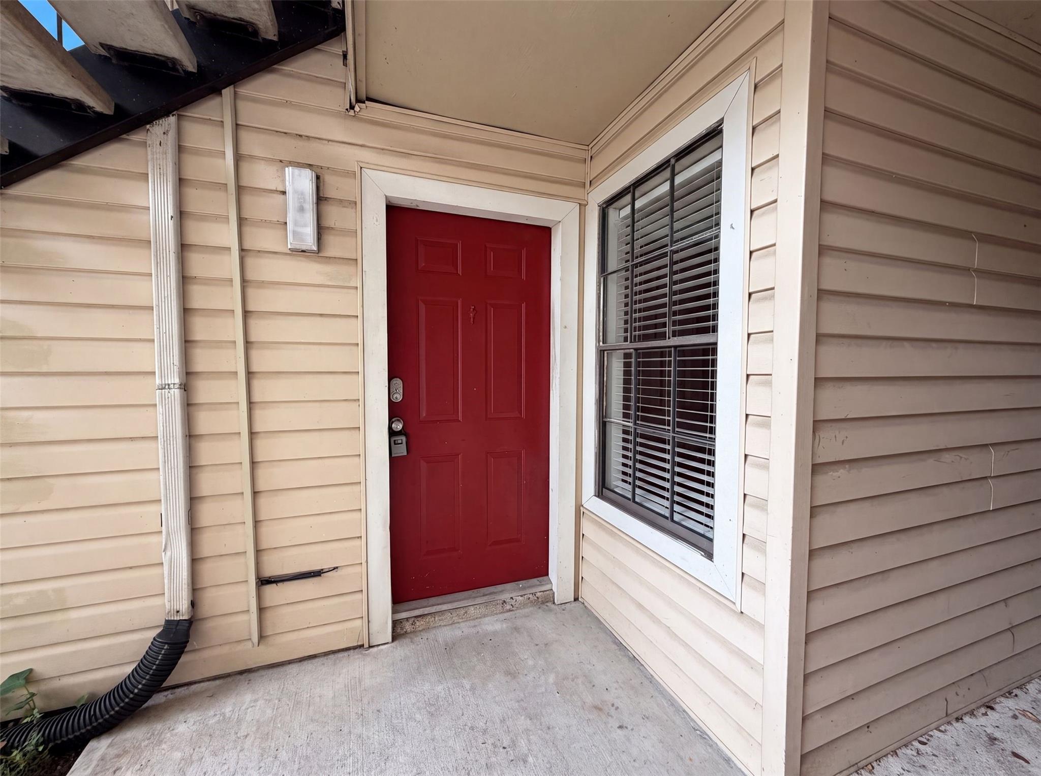 2750 Holly Hall Street # 1409, Houston Tx 77054 Property Photo 1
