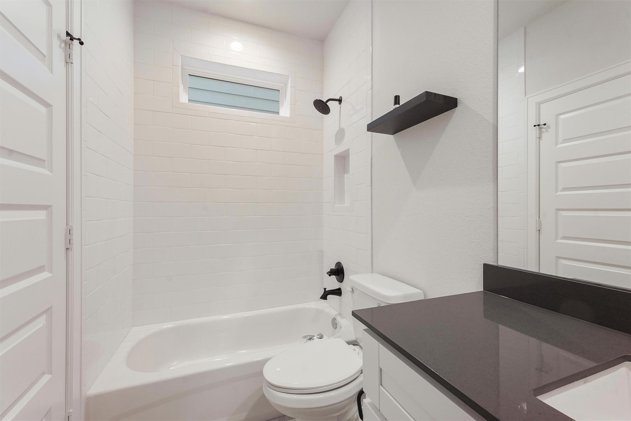 4113 Austin Street Property Photo 11
