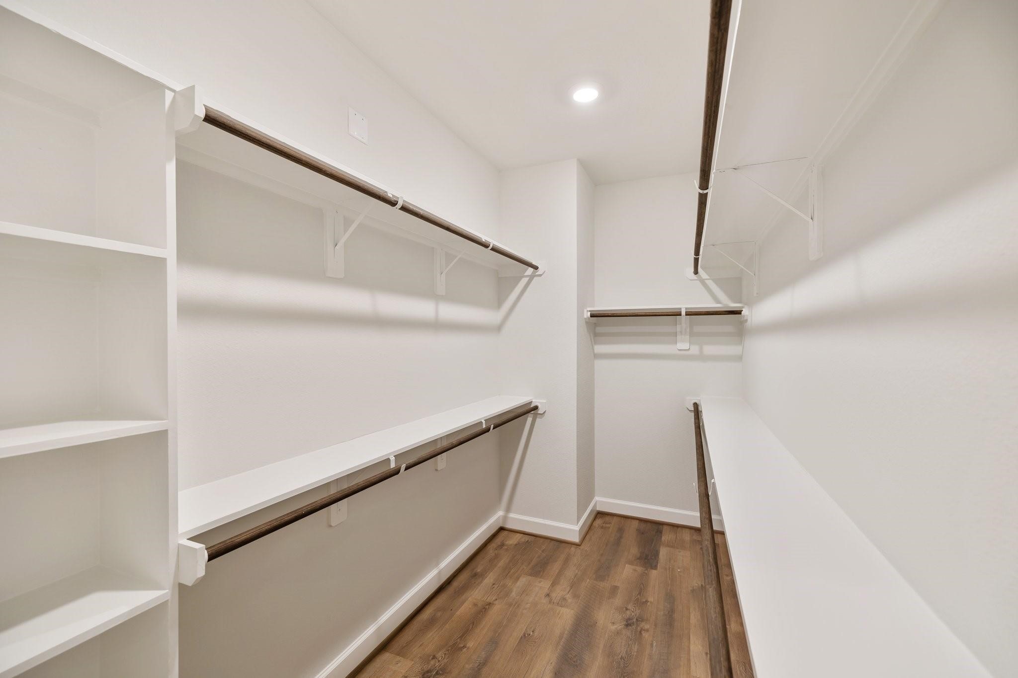 4113 Austin Street Property Photo 14