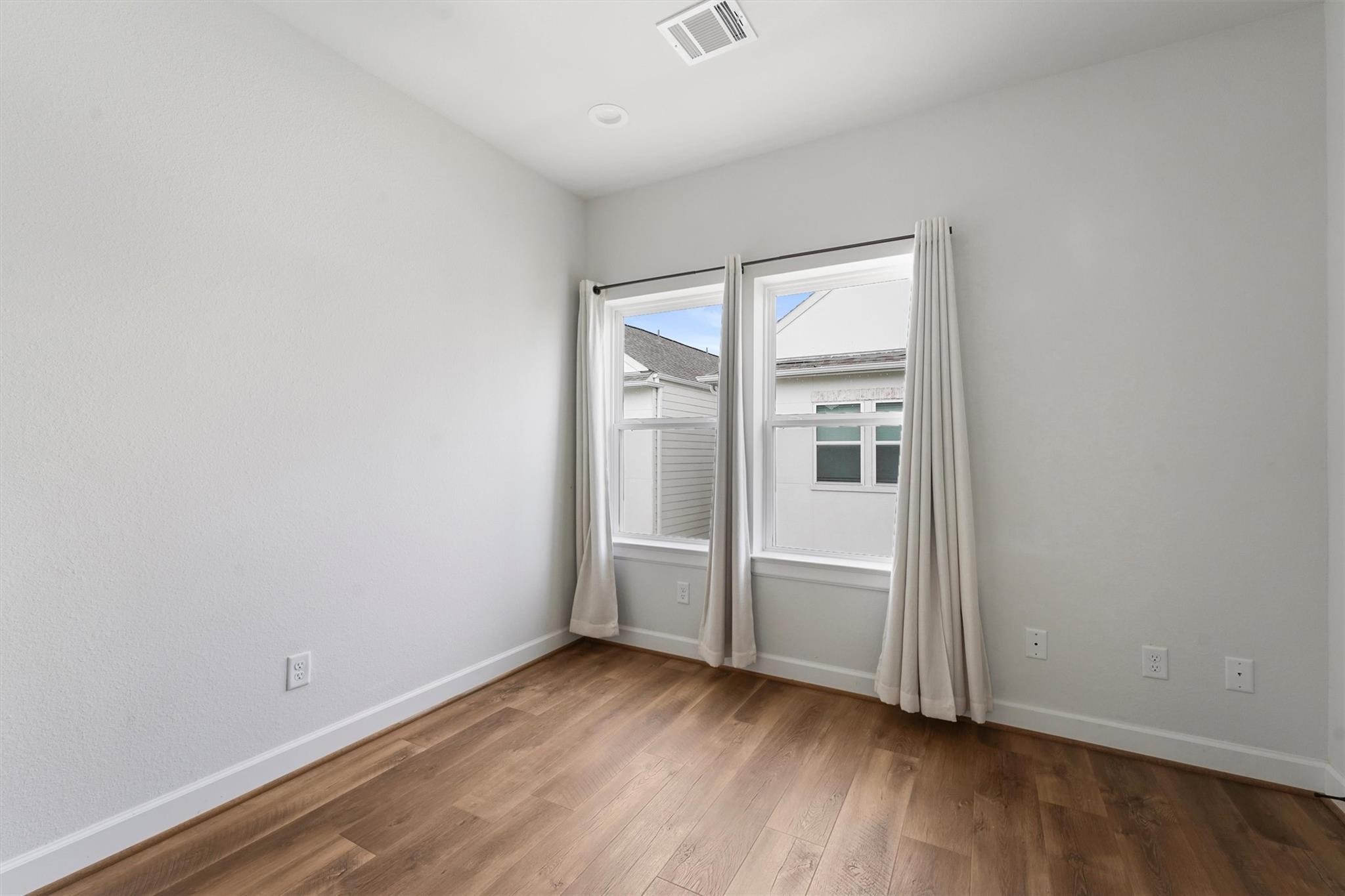 4113 Austin Street Property Photo 15