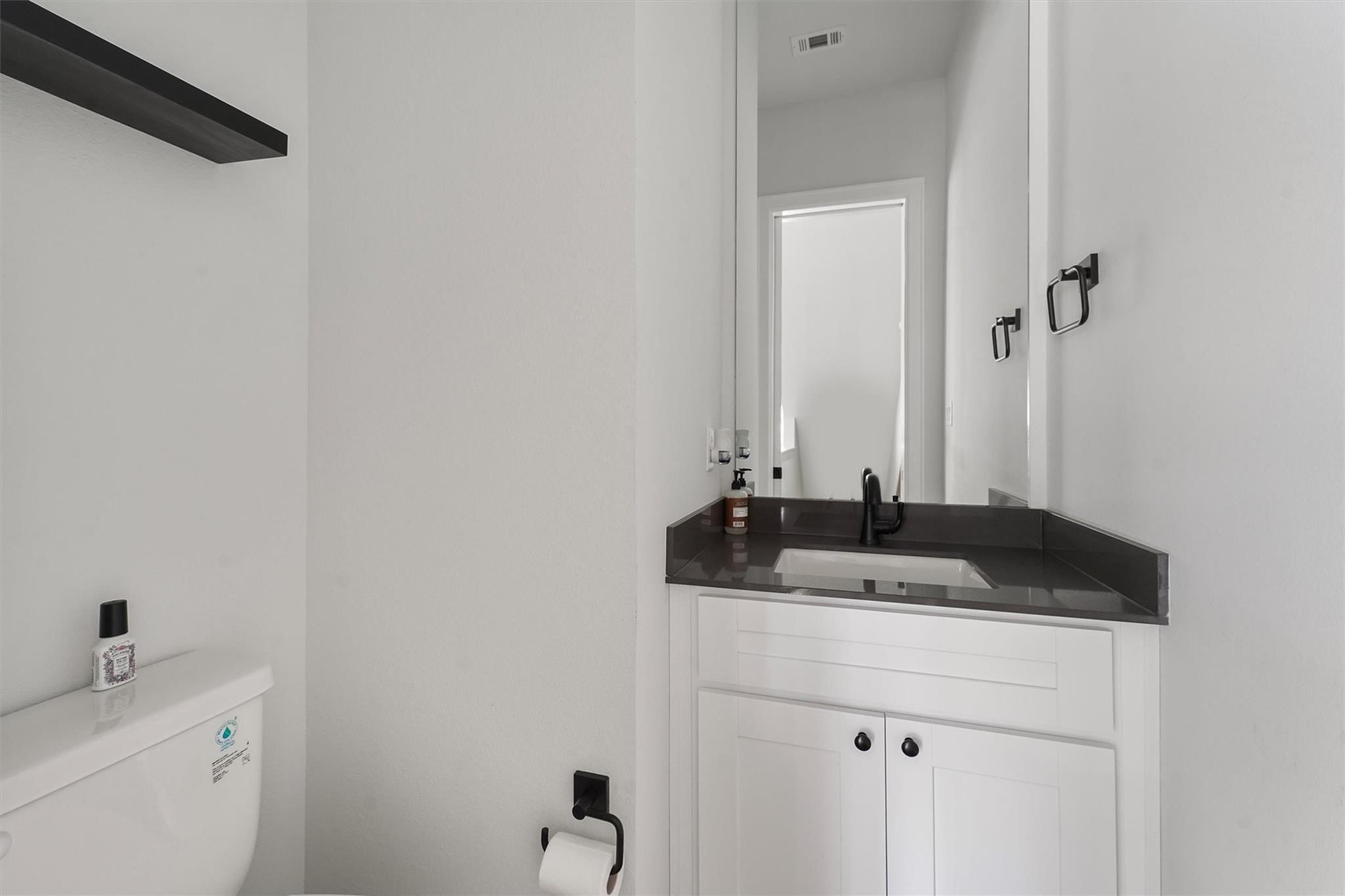 4113 Austin Street Property Photo 16