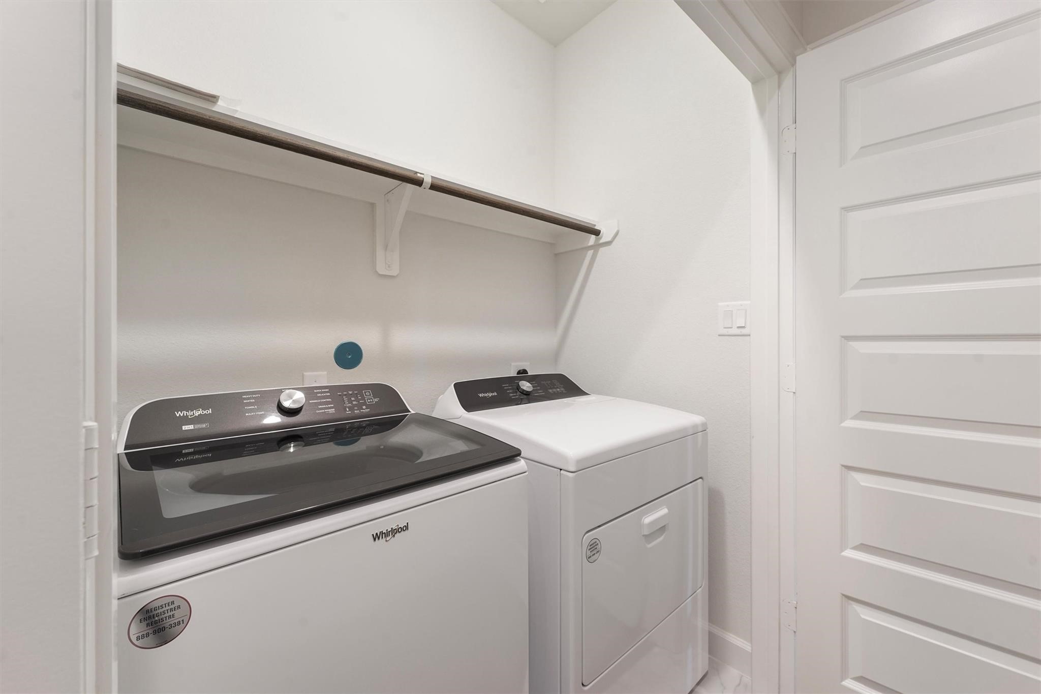 4113 Austin Street Property Photo 17