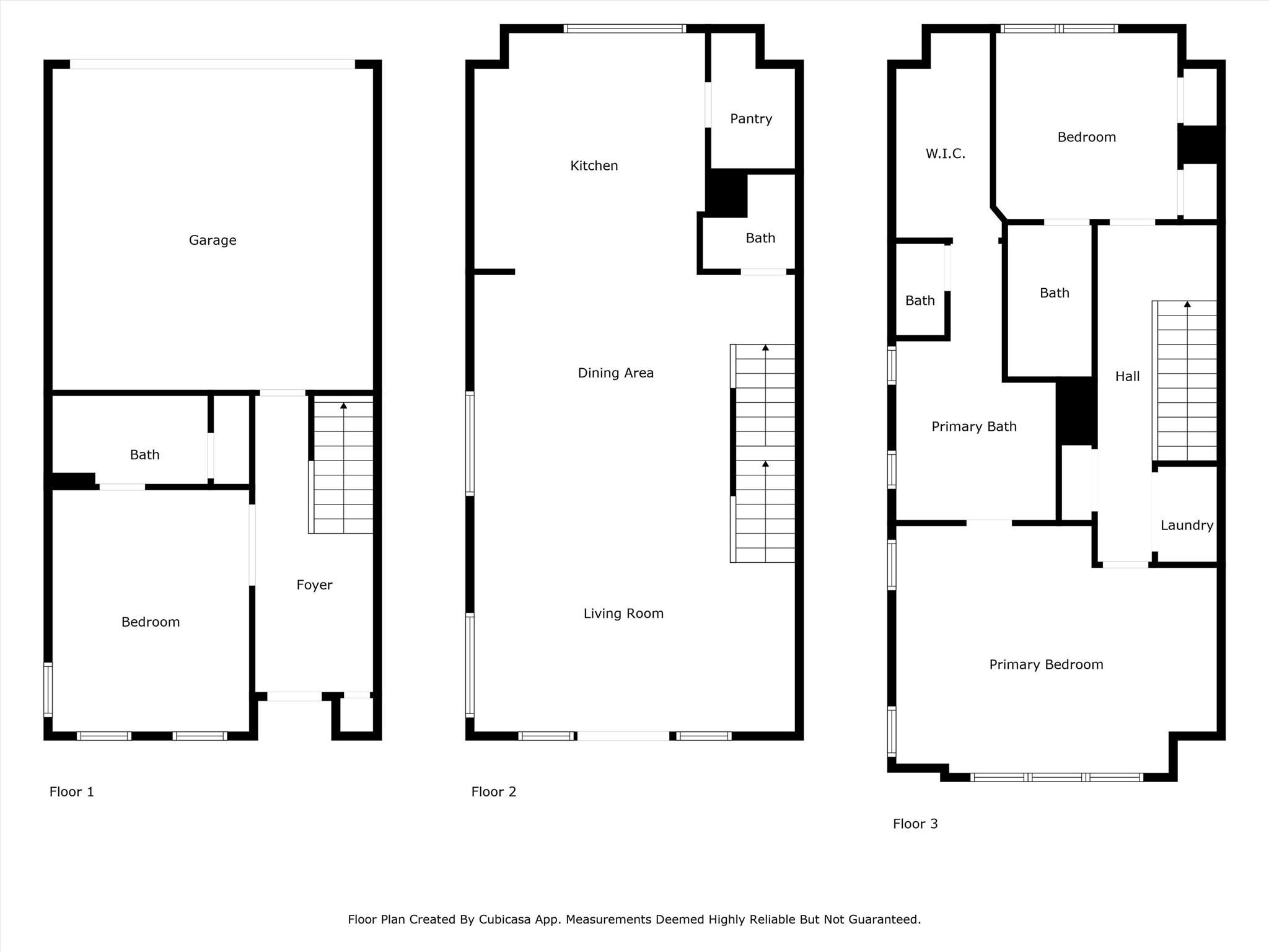 4113 Austin Street Property Photo 18