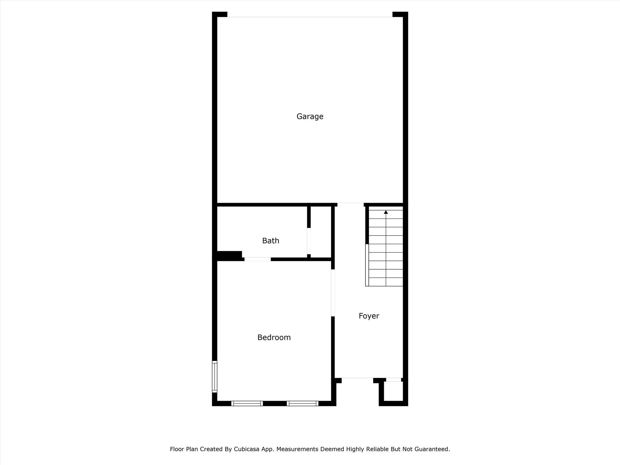 4113 Austin Street Property Photo 19