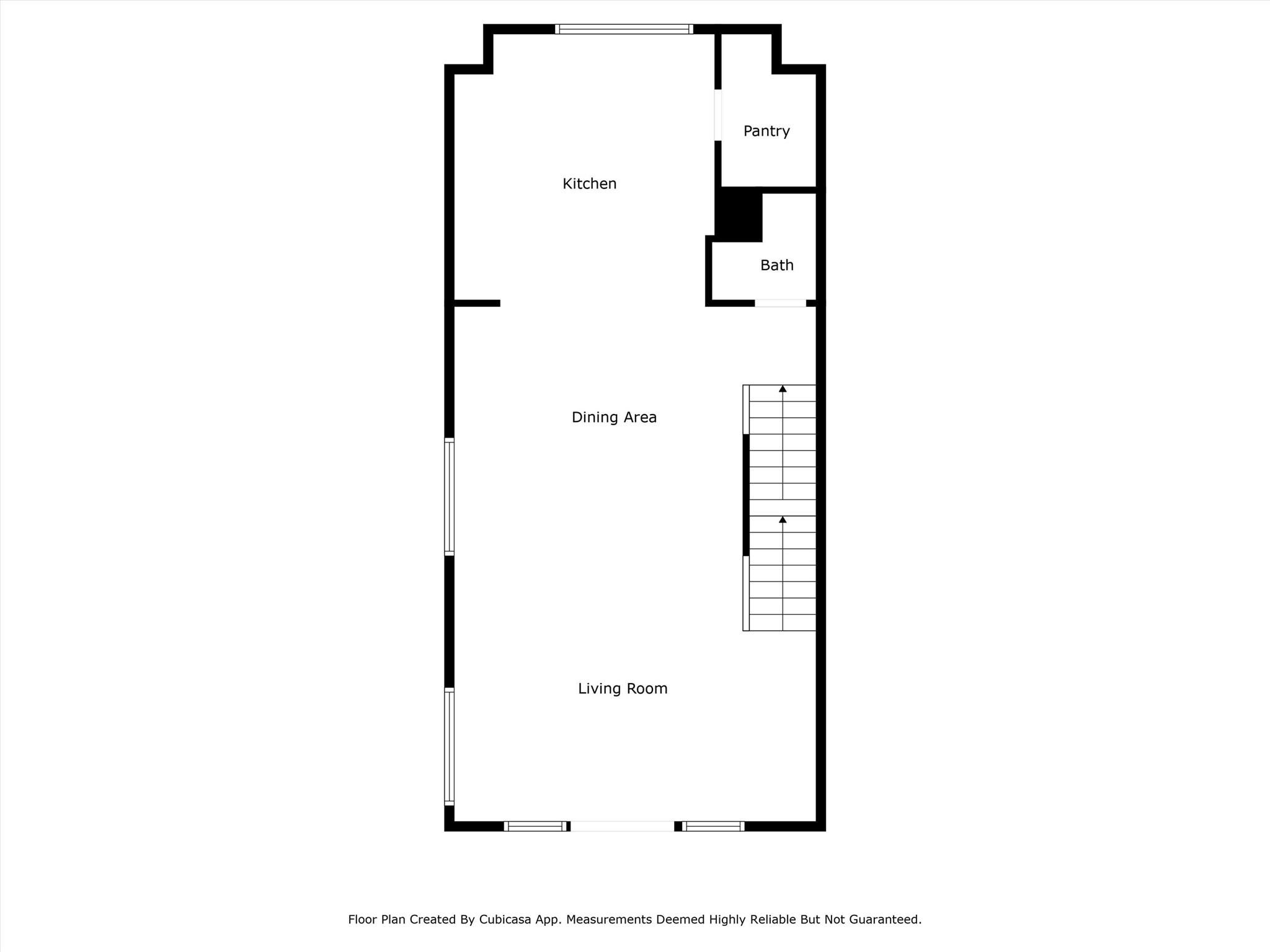 4113 Austin Street Property Photo 20