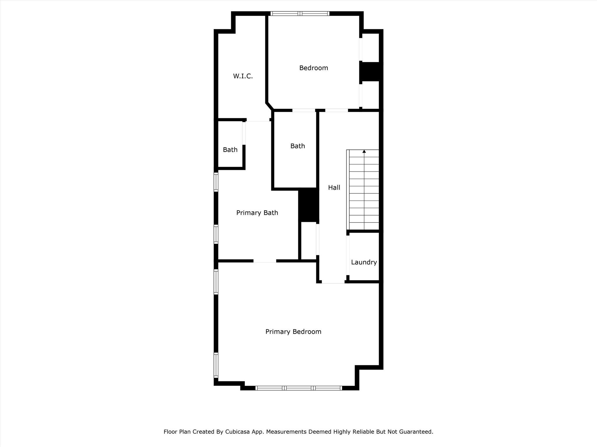 4113 Austin Street Property Photo 21