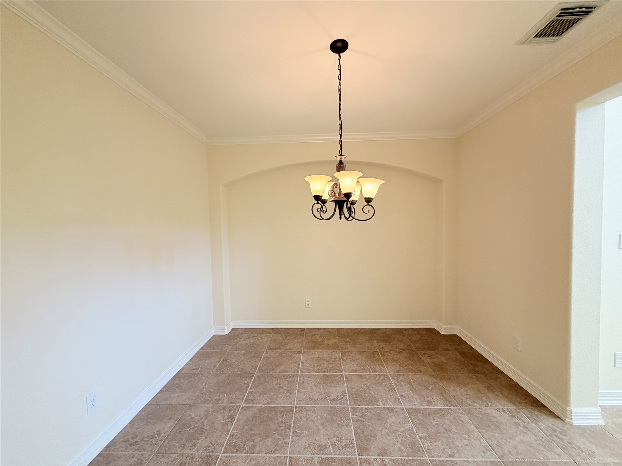 28015 Silverstream Court Property Photo 11