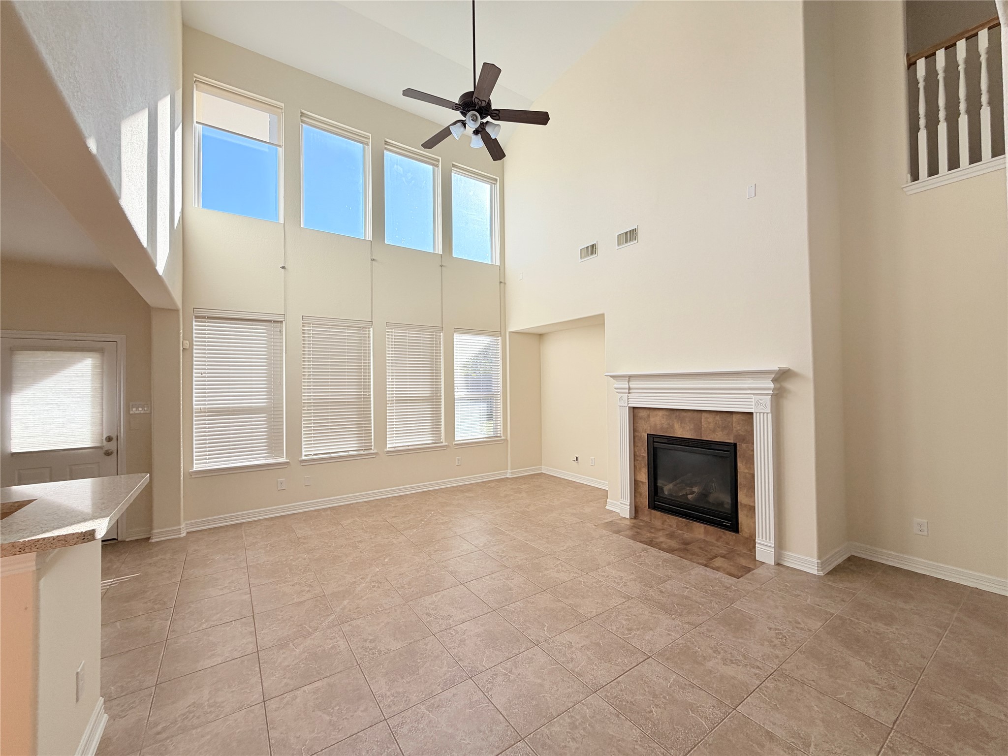 28015 Silverstream Court Property Photo 12