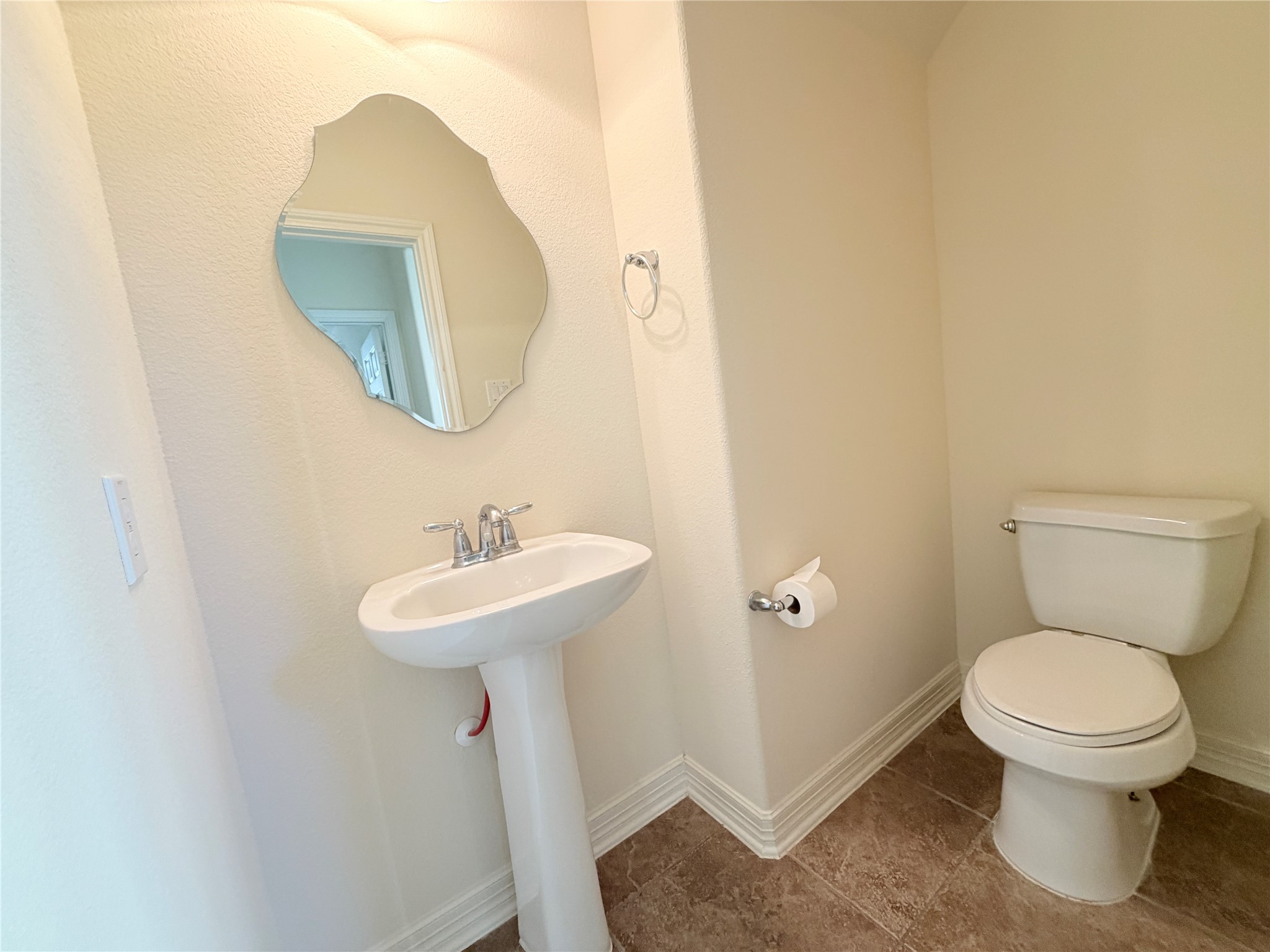 28015 Silverstream Court Property Photo 19