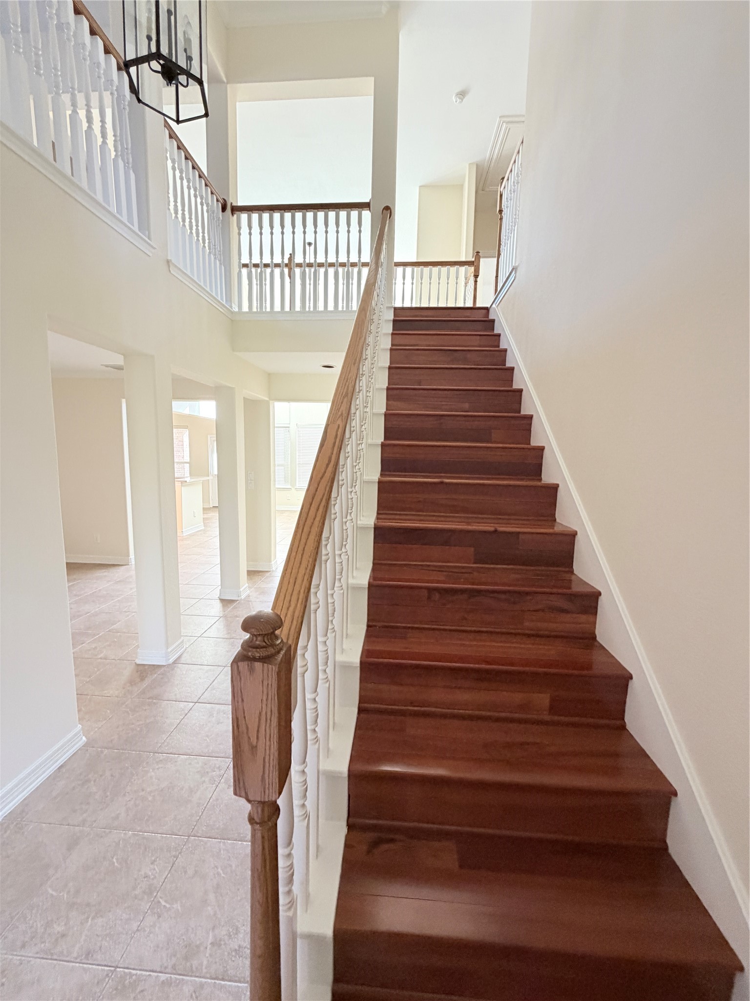 28015 Silverstream Court Property Photo 20