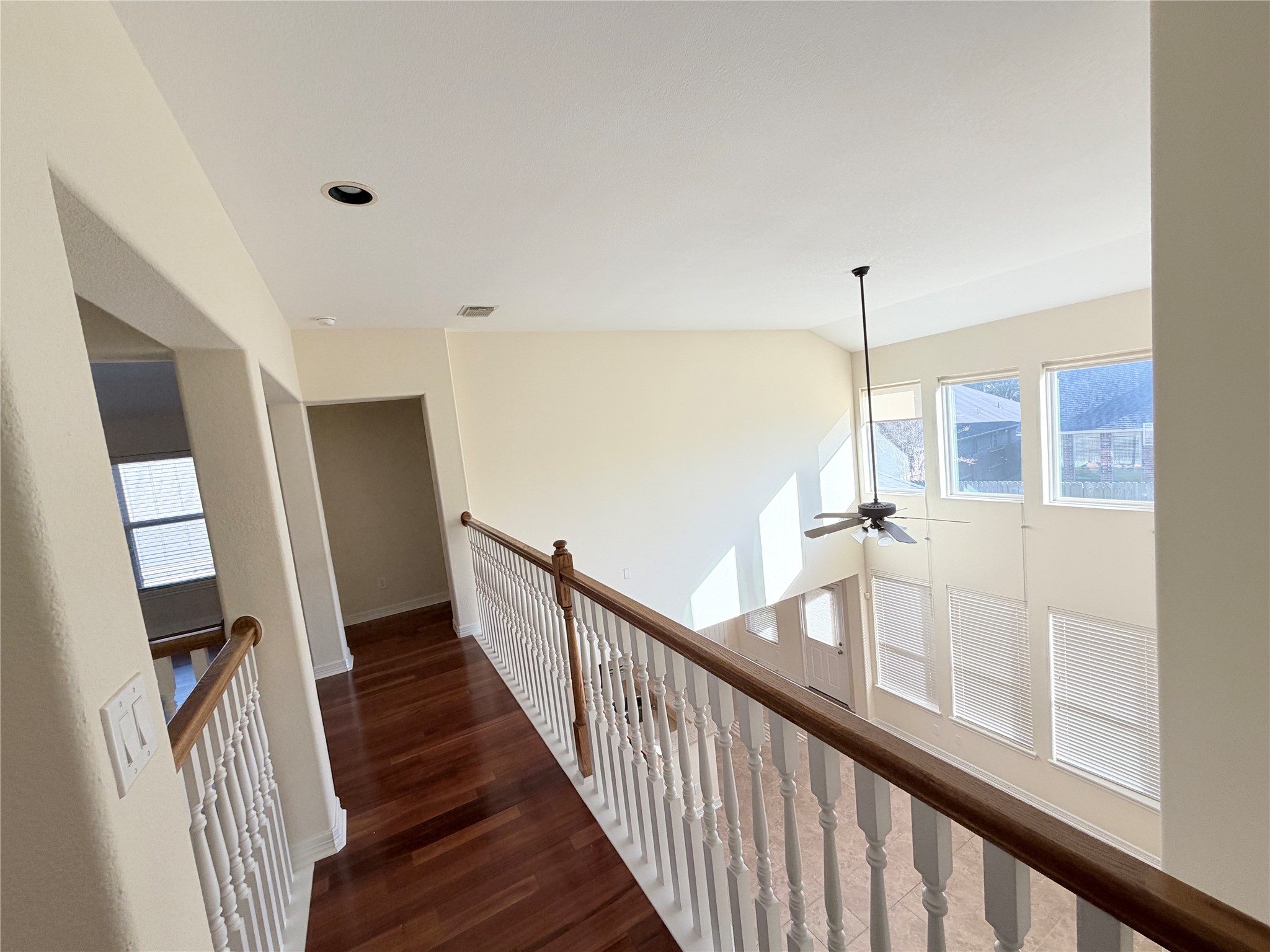28015 Silverstream Court Property Photo 21