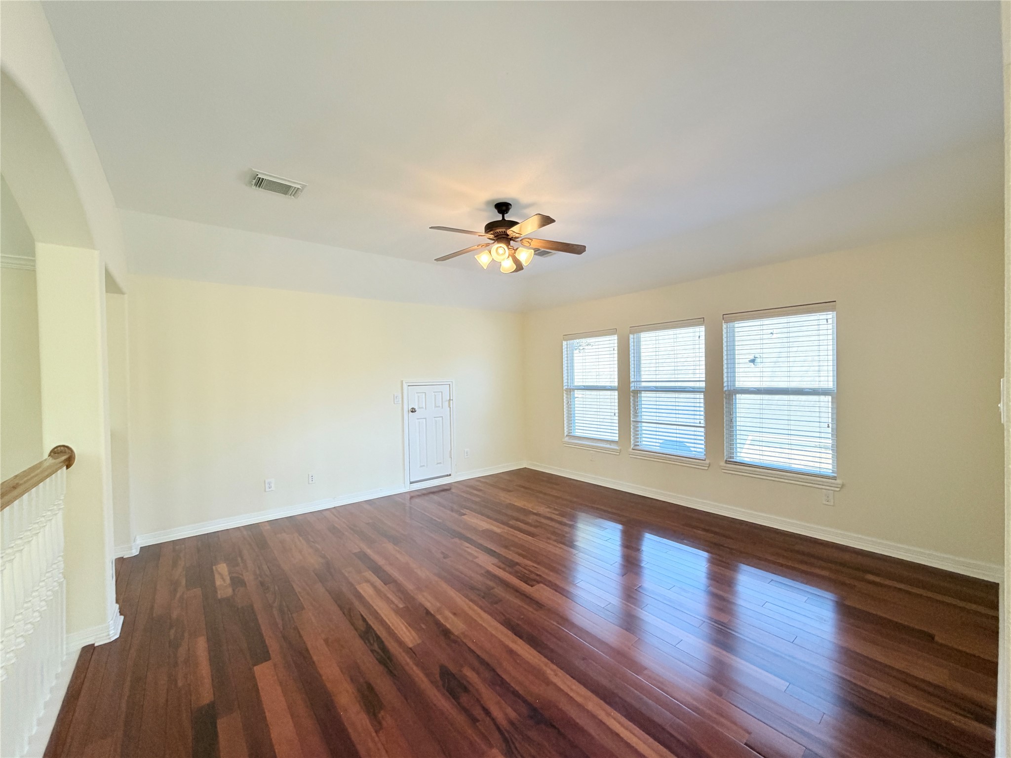 28015 Silverstream Court Property Photo 22