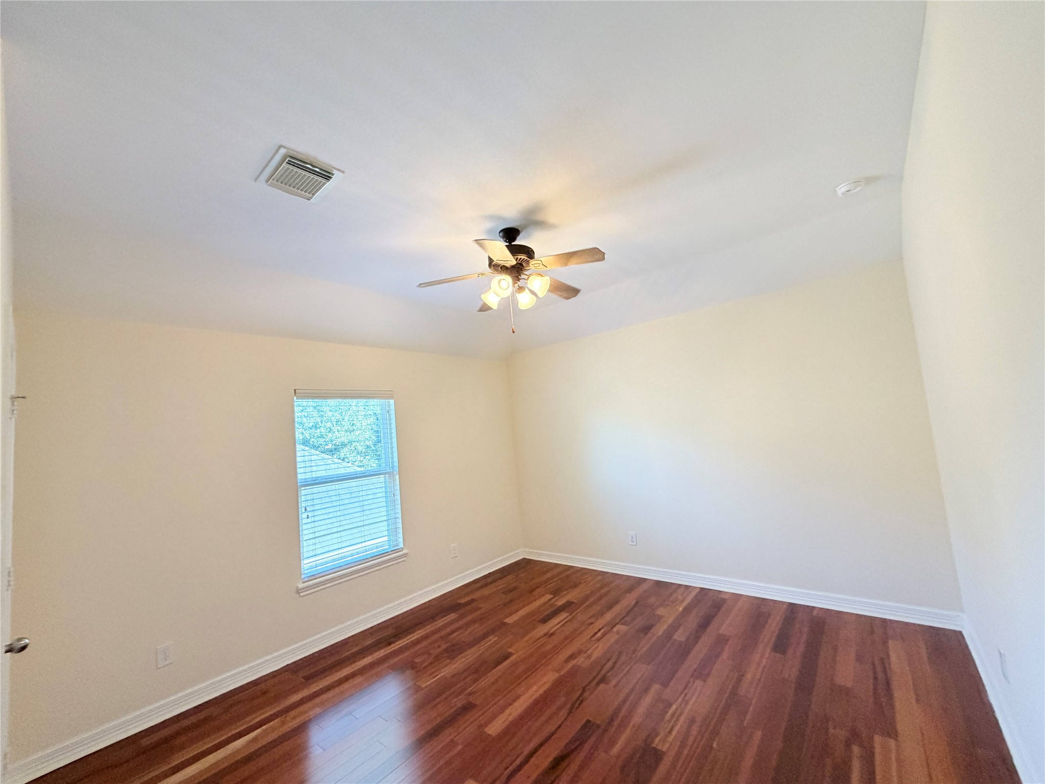 28015 Silverstream Court Property Photo 23
