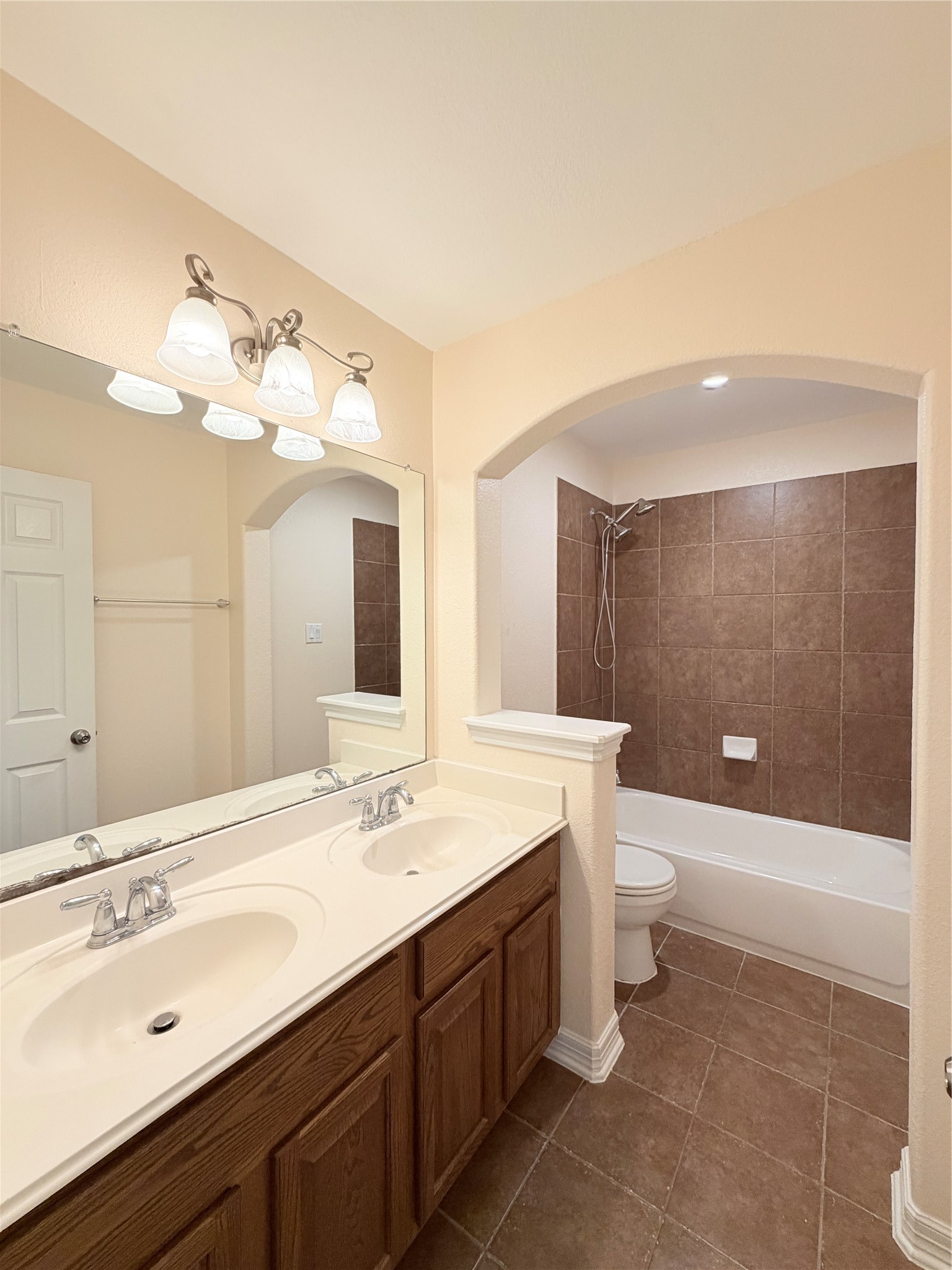 28015 Silverstream Court Property Photo 27