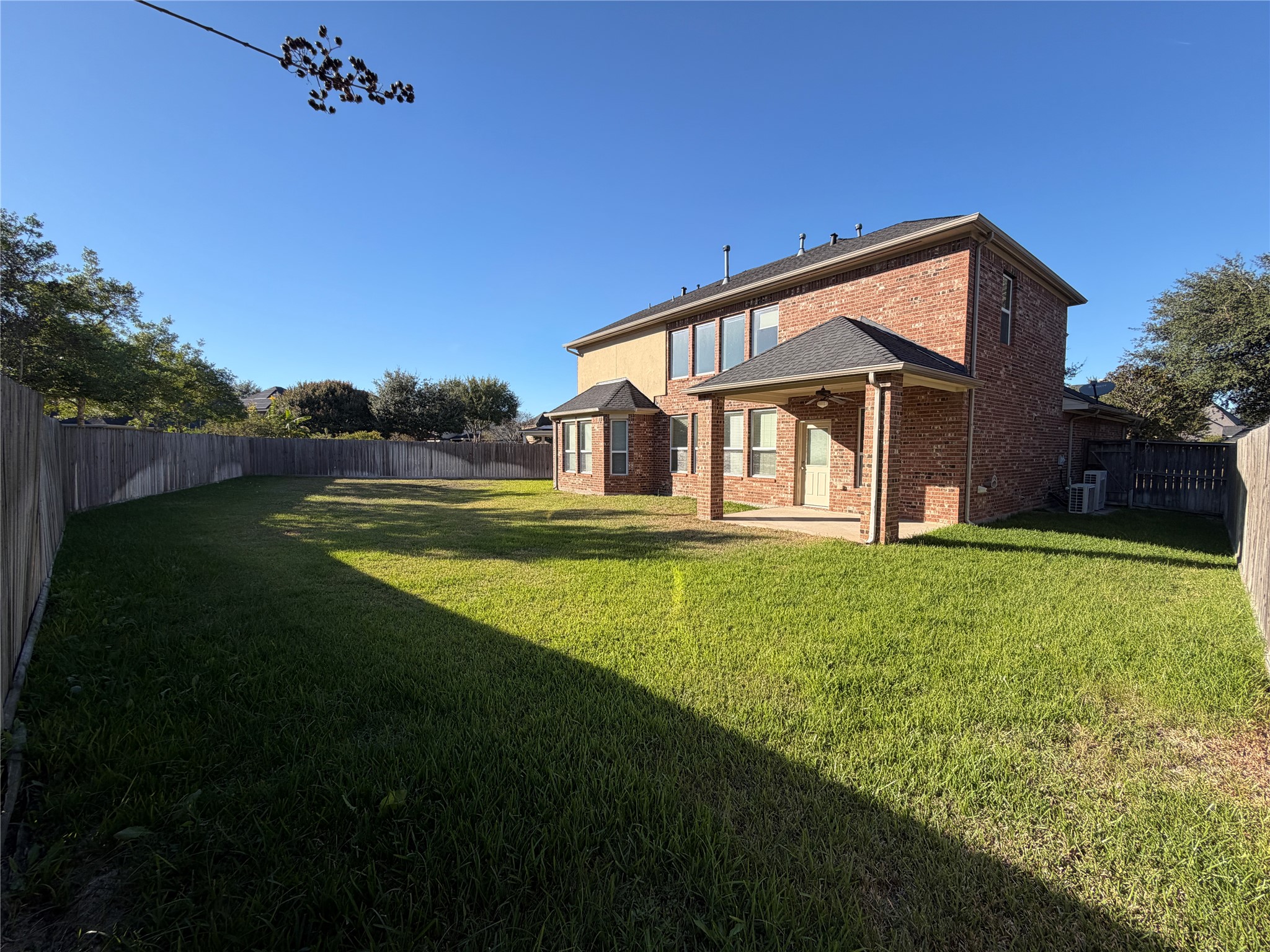 28015 Silverstream Court Property Photo 32