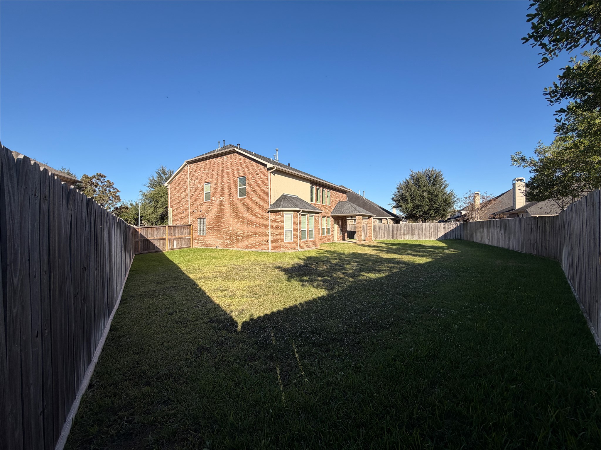28015 Silverstream Court Property Photo 33