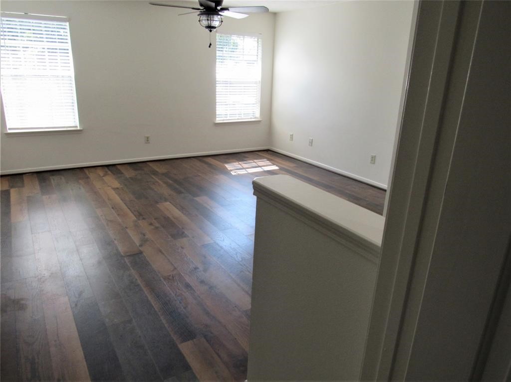 18822 Timber Way Drive Property Photo 8