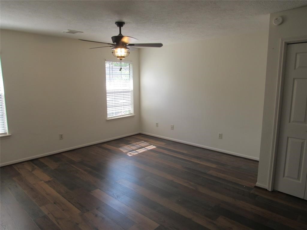 18822 Timber Way Drive Property Photo 14