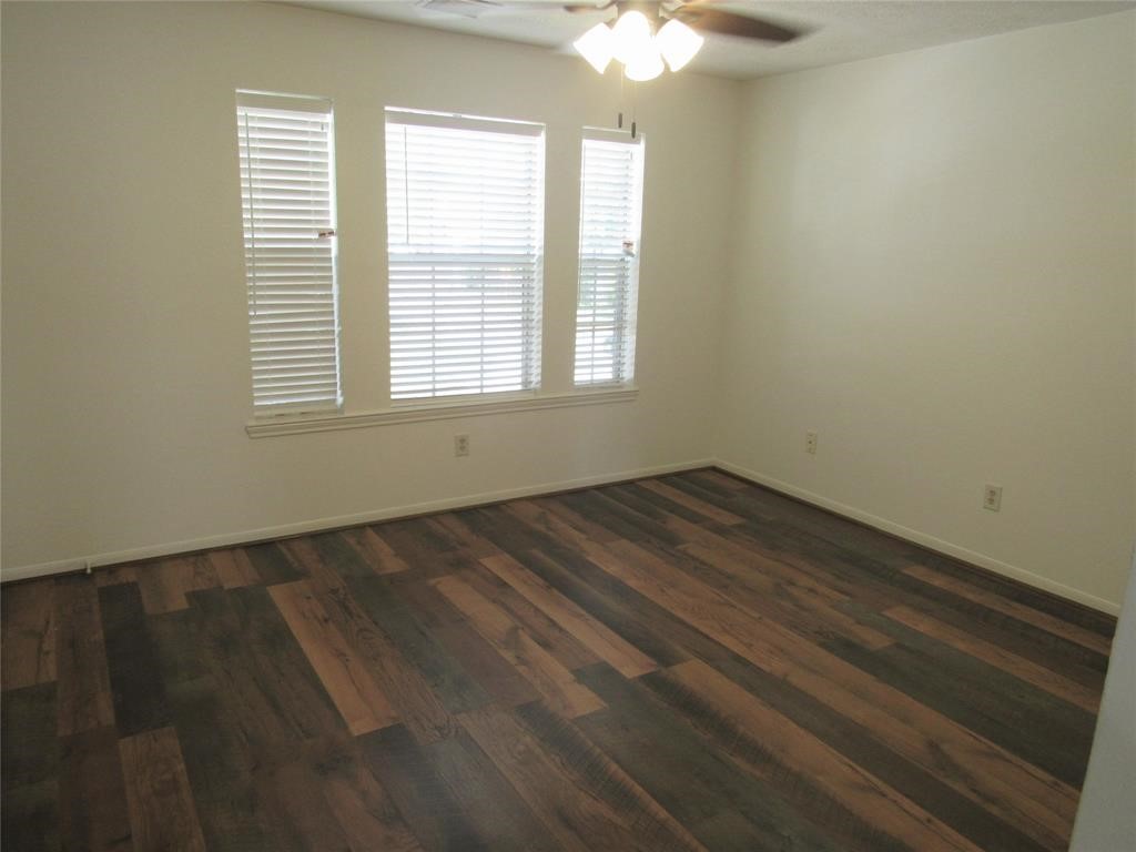 18822 Timber Way Drive Property Photo 15