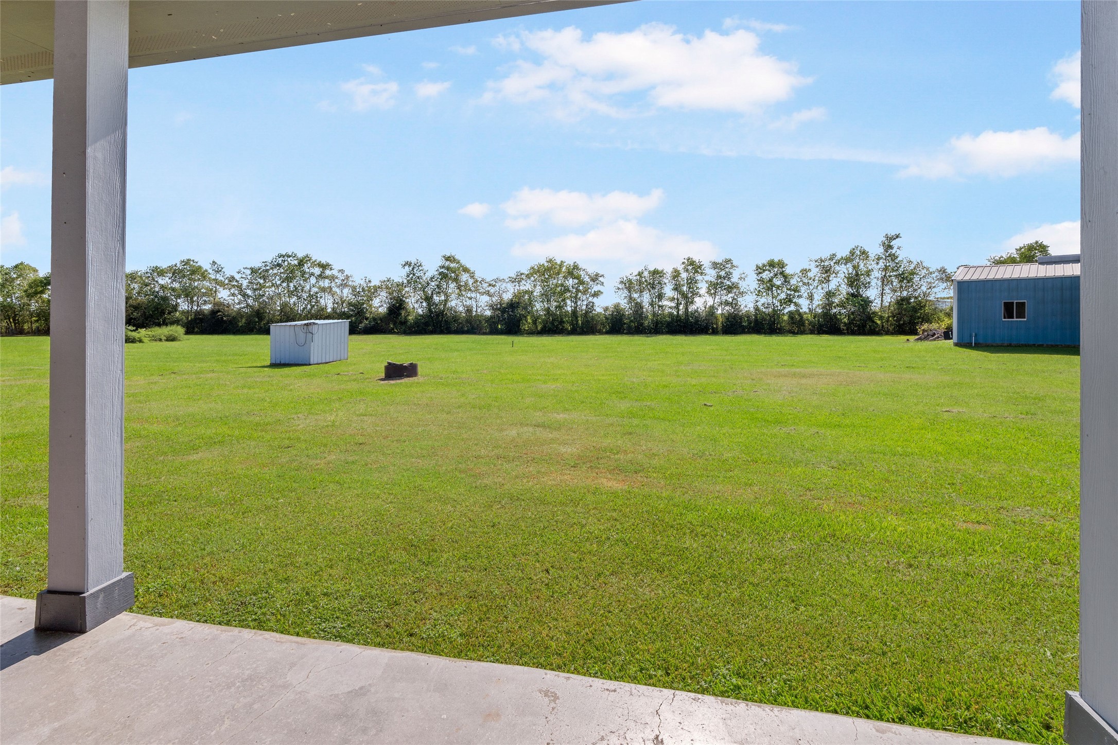 3805 County Road 160 Property Photo 24