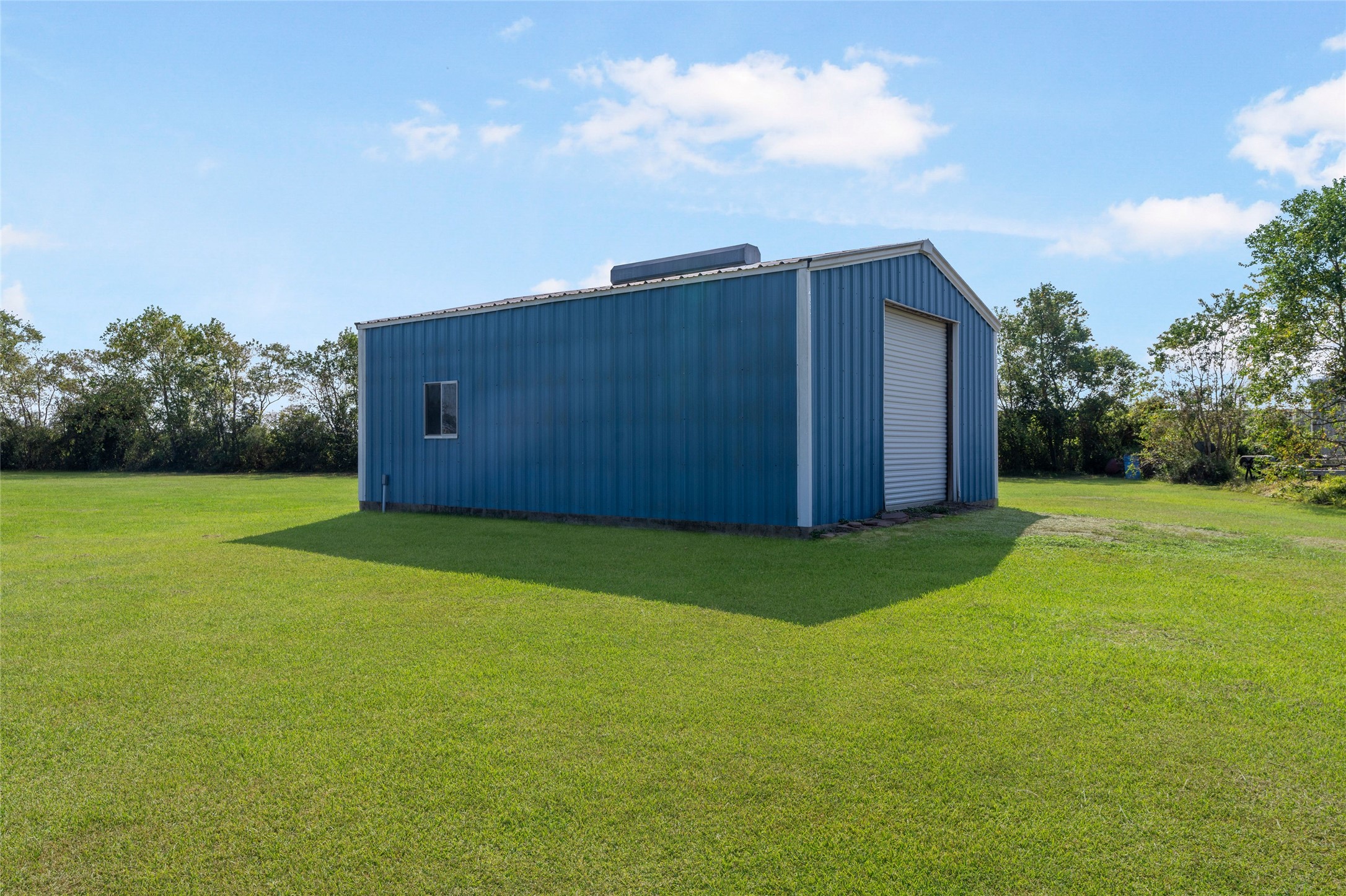 3805 County Road 160 Property Photo 27