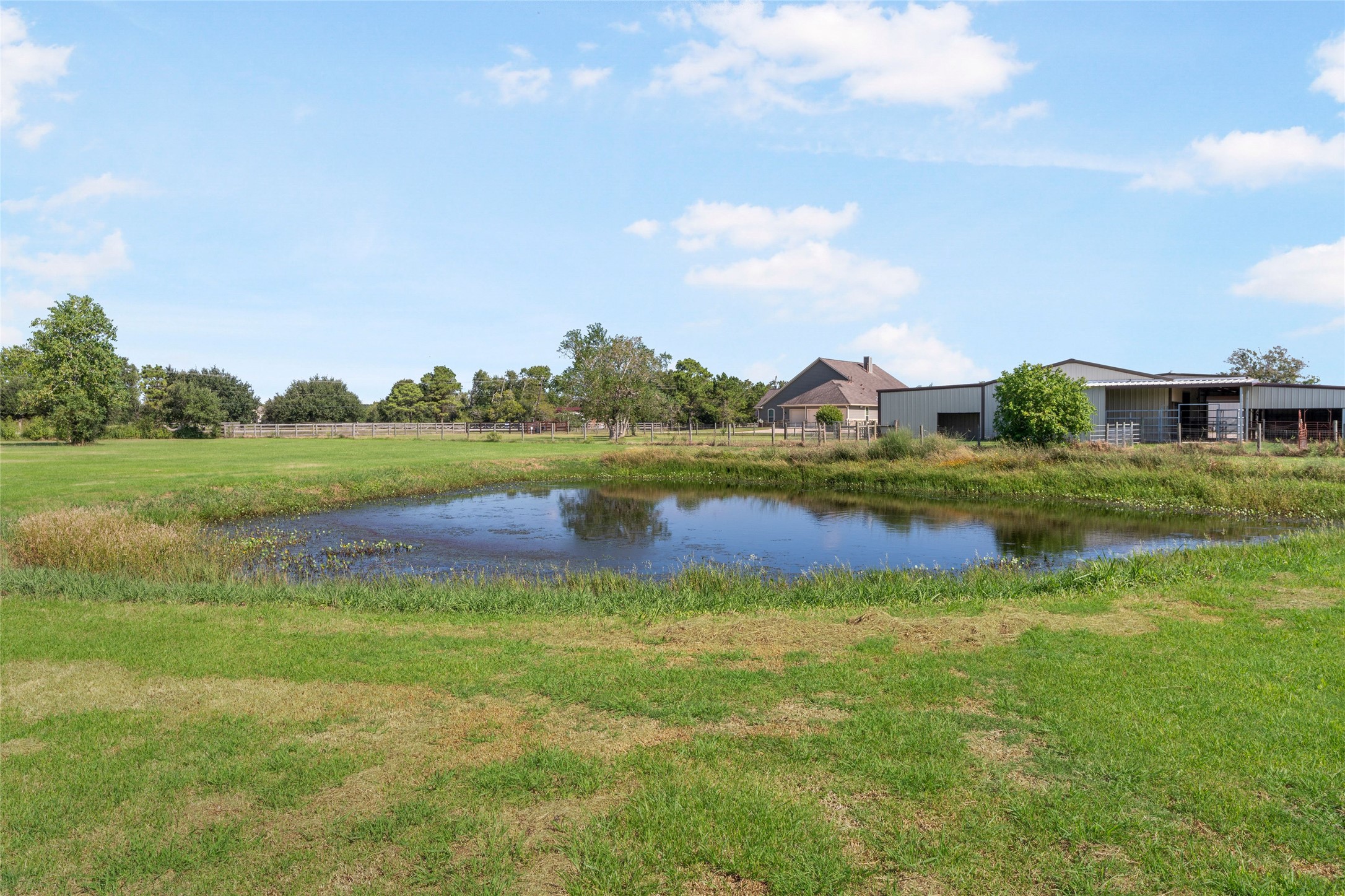 3805 County Road 160 Property Photo 28