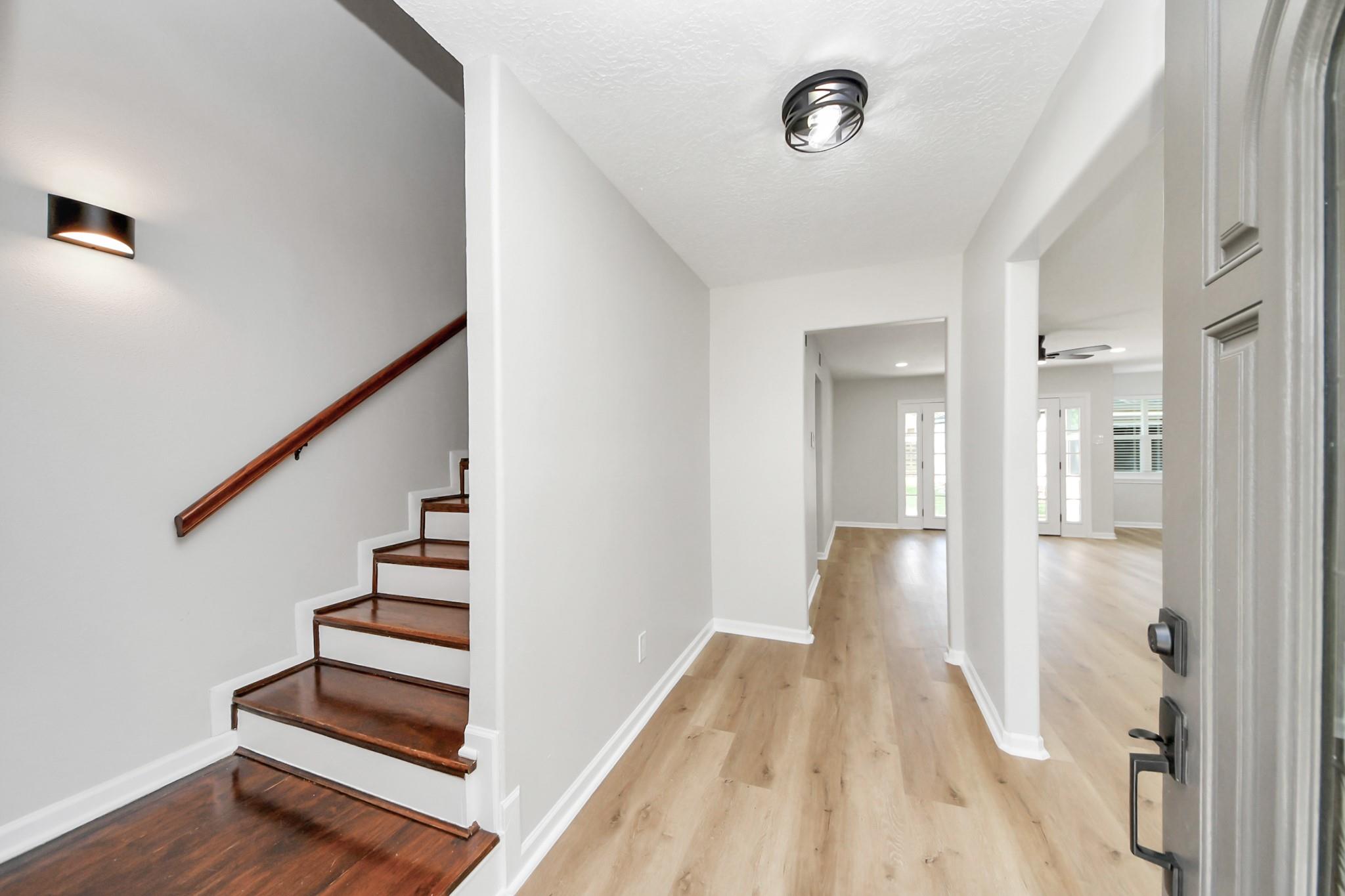 6015 Mcknight Street, Houston Tx 77035 Property Photo 18