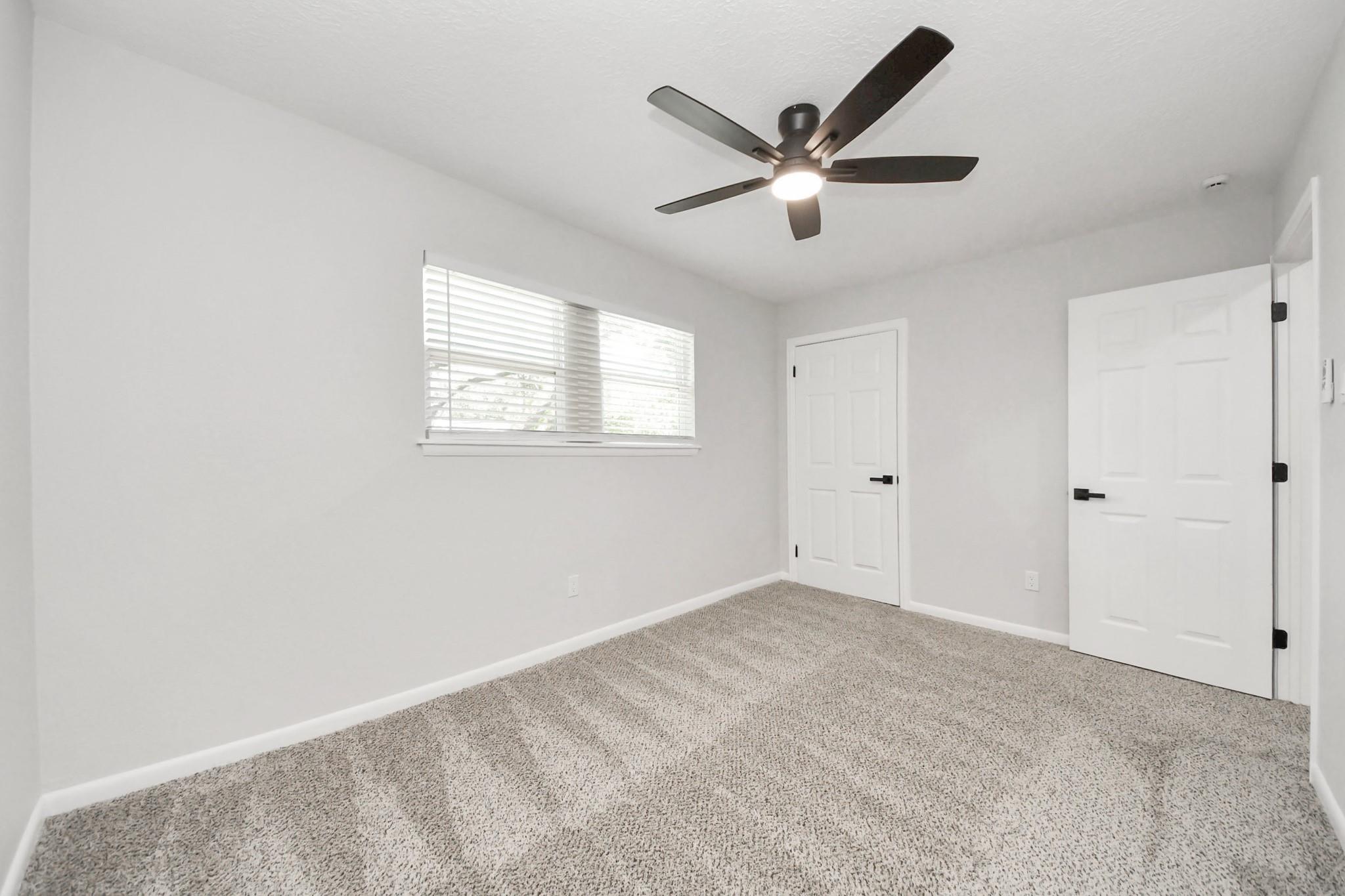 6015 Mcknight Street, Houston Tx 77035 Property Photo 22