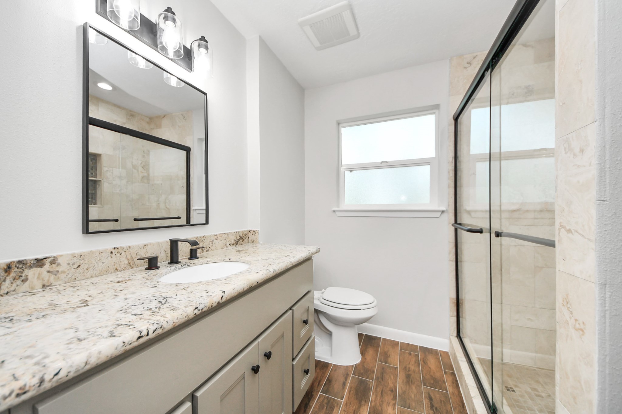 6015 Mcknight Street Property Photo 23