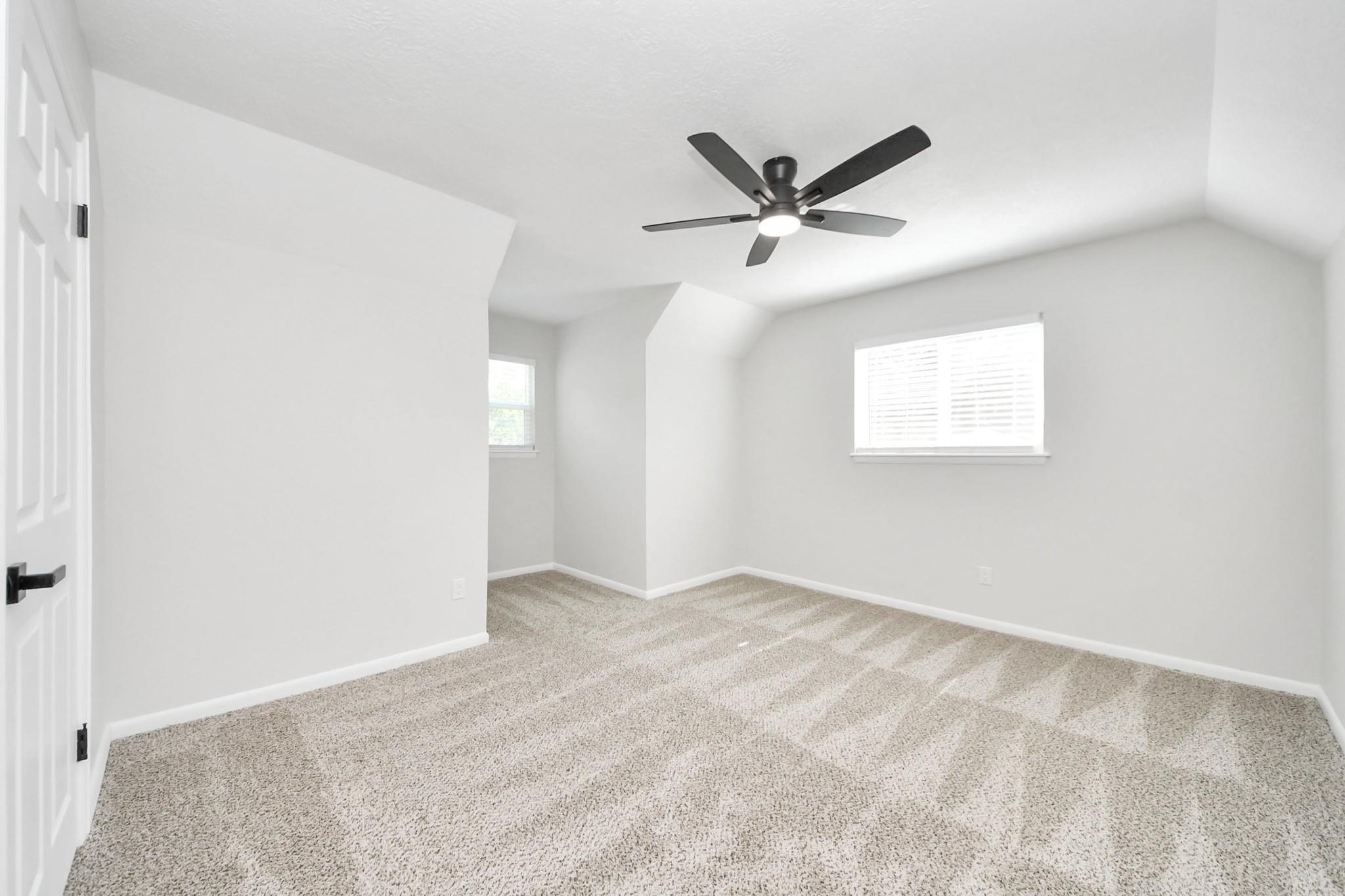 6015 Mcknight Street, Houston Tx 77035 Property Photo 24