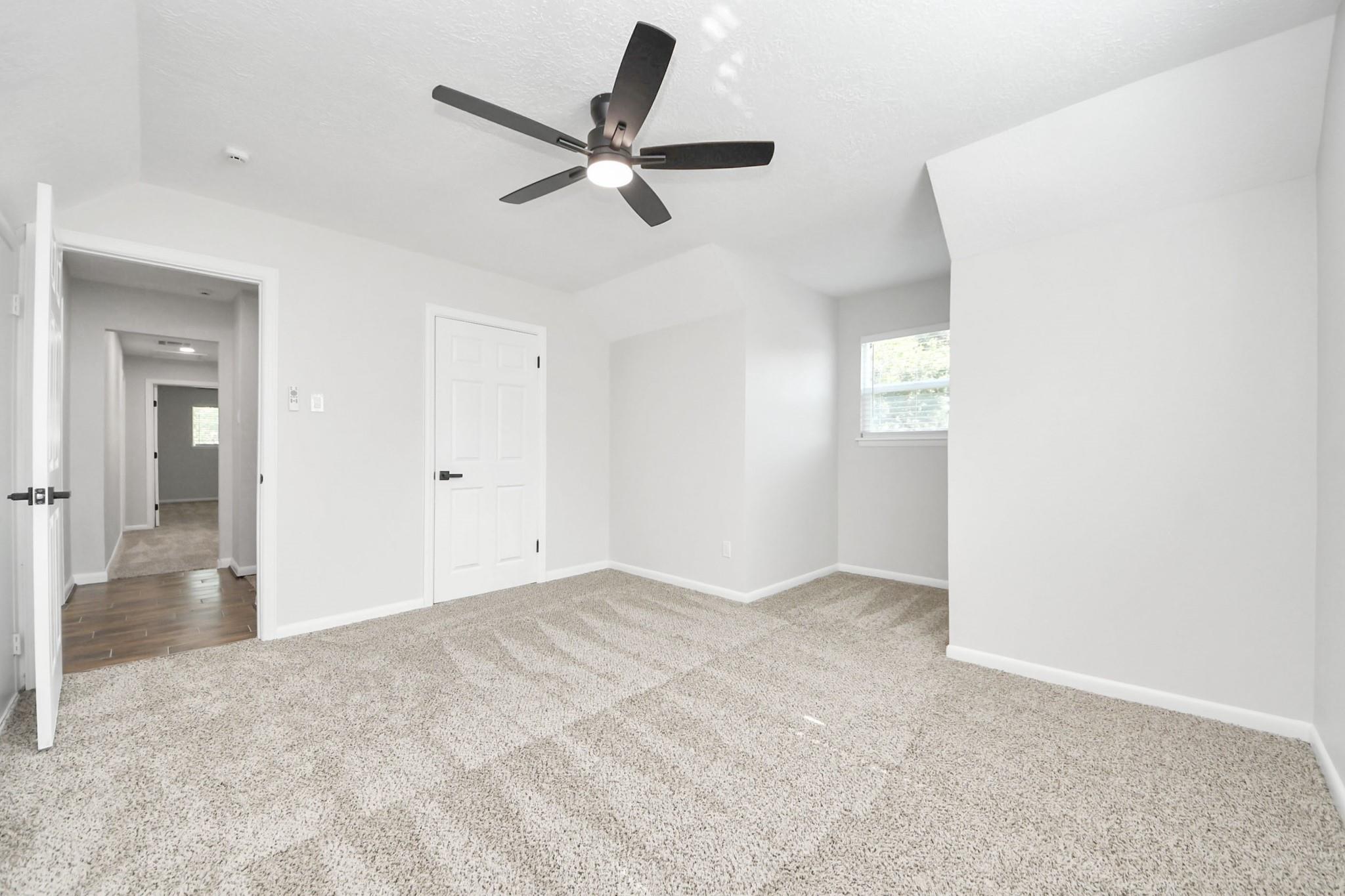 6015 Mcknight Street, Houston Tx 77035 Property Photo 28