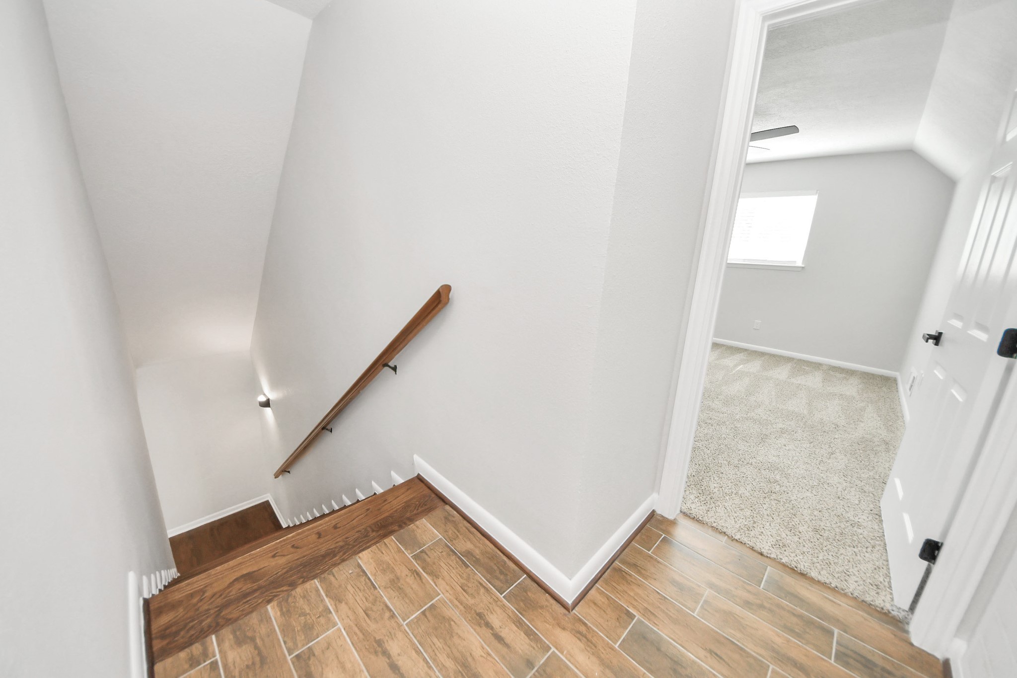 6015 Mcknight Street Property Photo 29